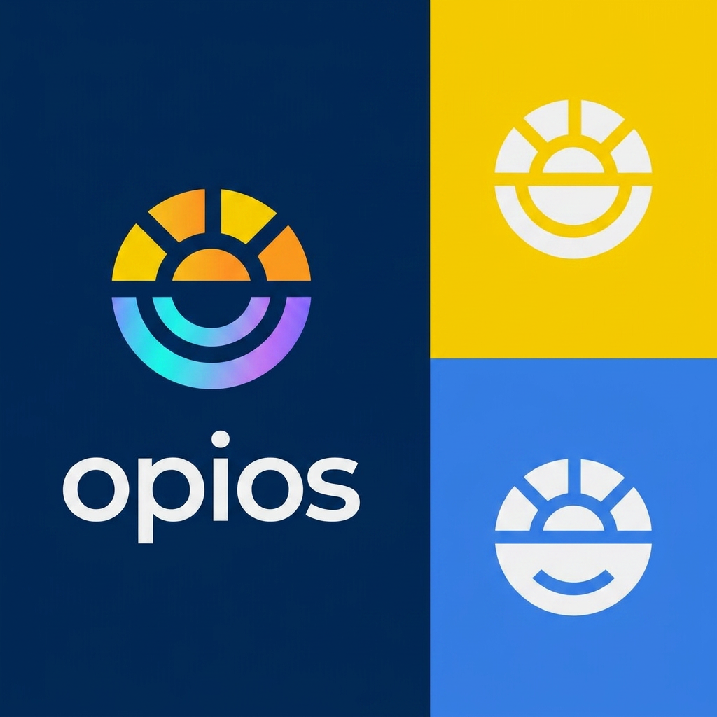 AI Design for make a nice logo
use that smile
dont use maze
