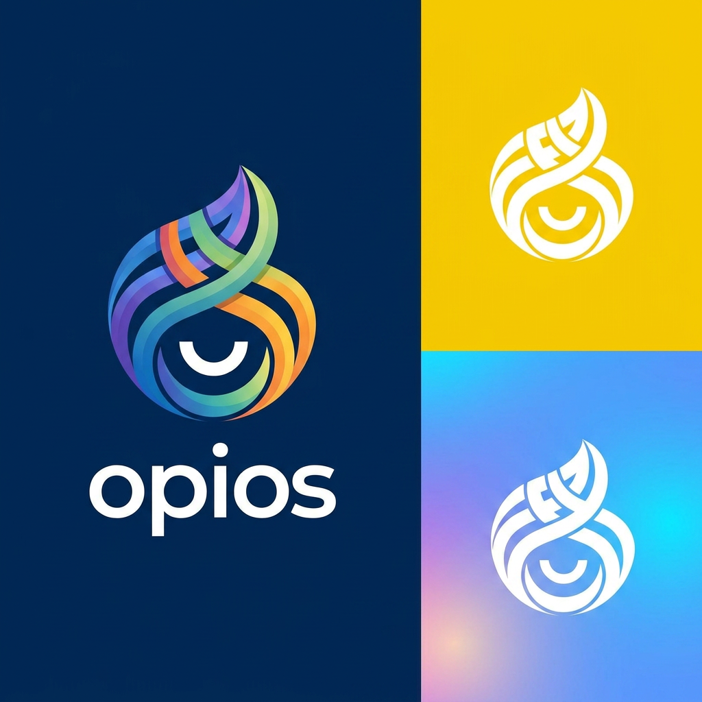 AI Design for make a nice logo
use that smile
make curve
dont use maze
more better
technology and movment