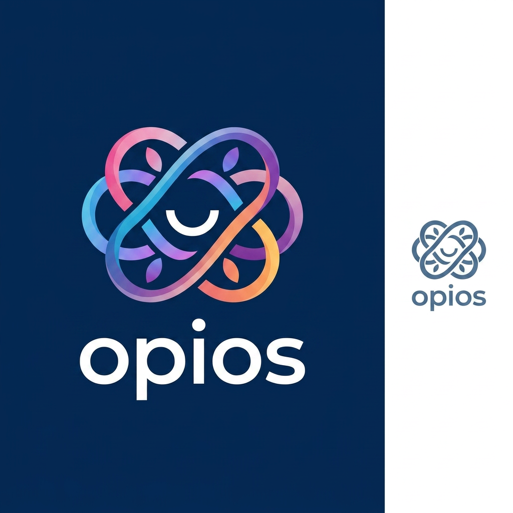 AI Design for make a nice logo
use that smile 
make curve
dont use maze
more better 
technology and movment 
more minimal
more curve
use that smile