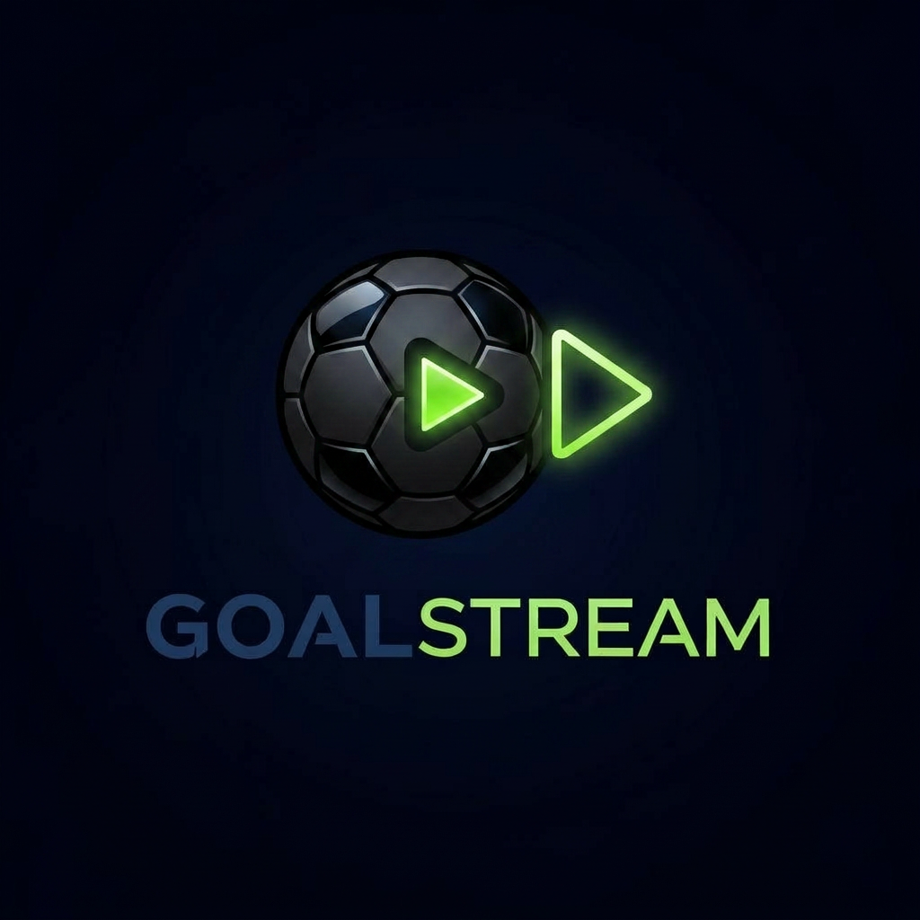 AI Design for The area highlighted in semi-transparent red in this image indicates where to make changes. give it an aesthetic of black and green in the icon