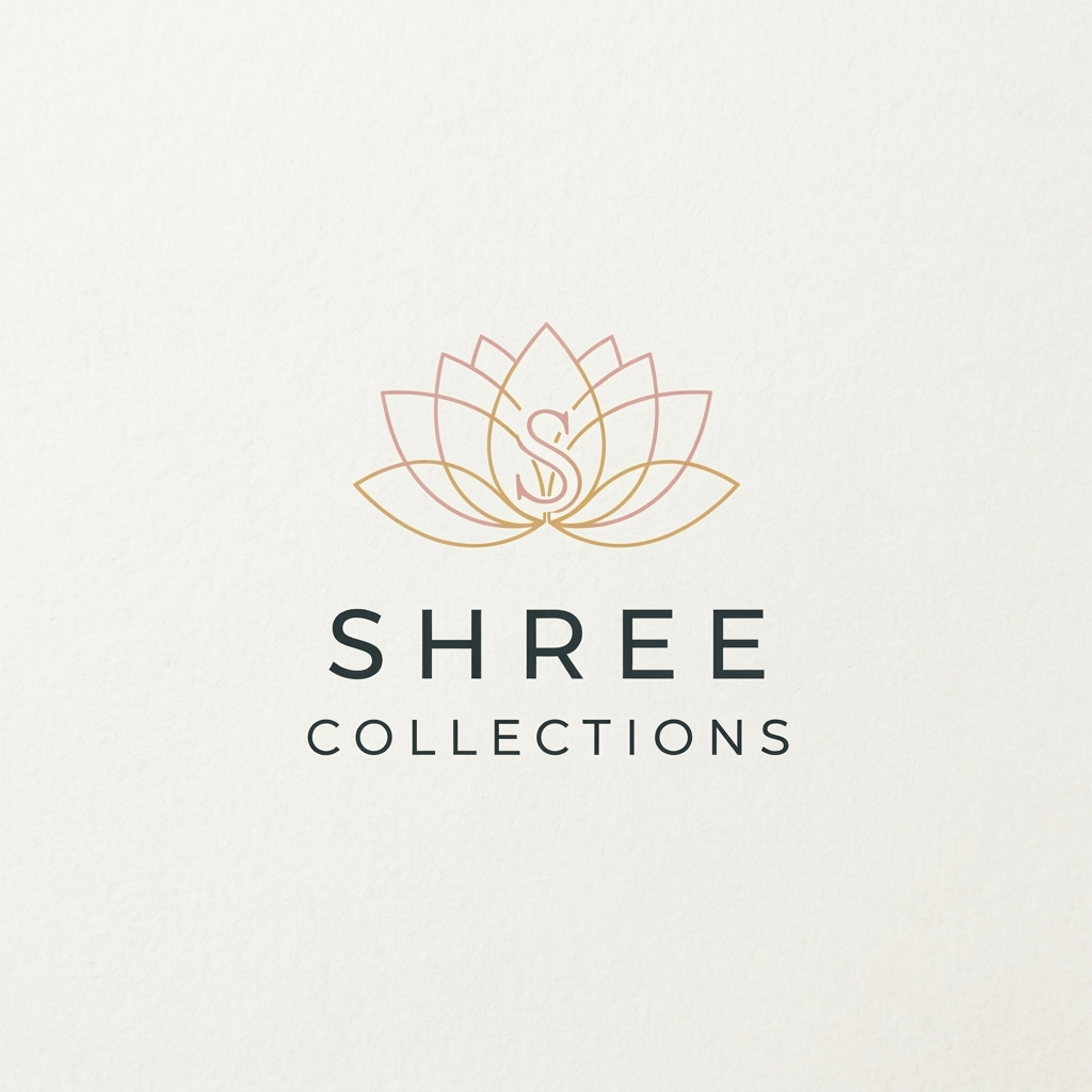 AI Design for MAKE LOGO FROM THE COMPANY NAME