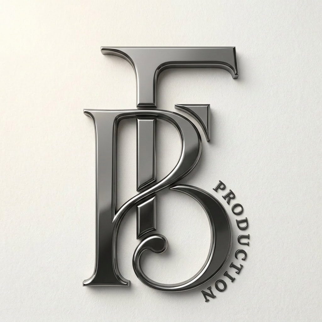 AI Design for so make this logo 3d and remove colour and texture