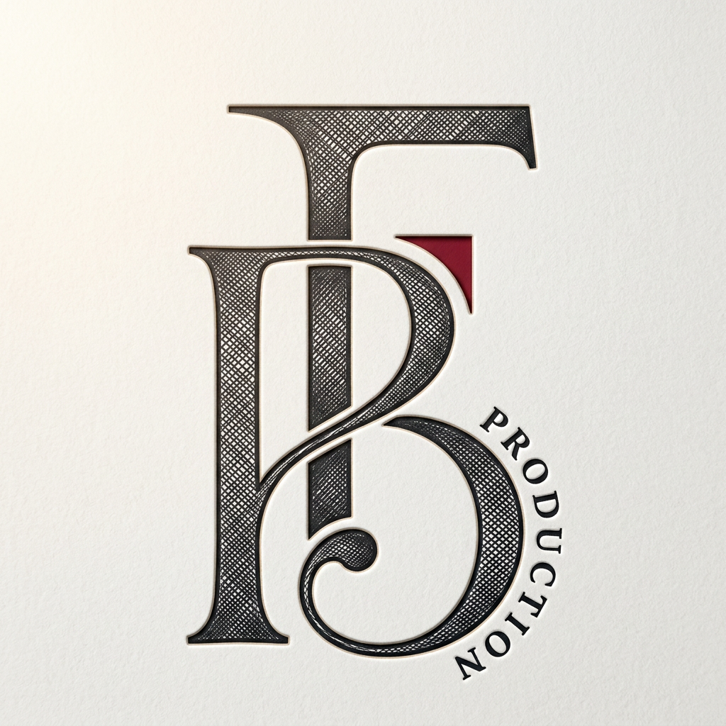 AI Design for create a logo by using this design make in 2d like 3d