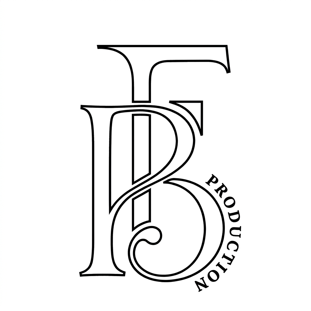 AI Design for make the outline little bit thin