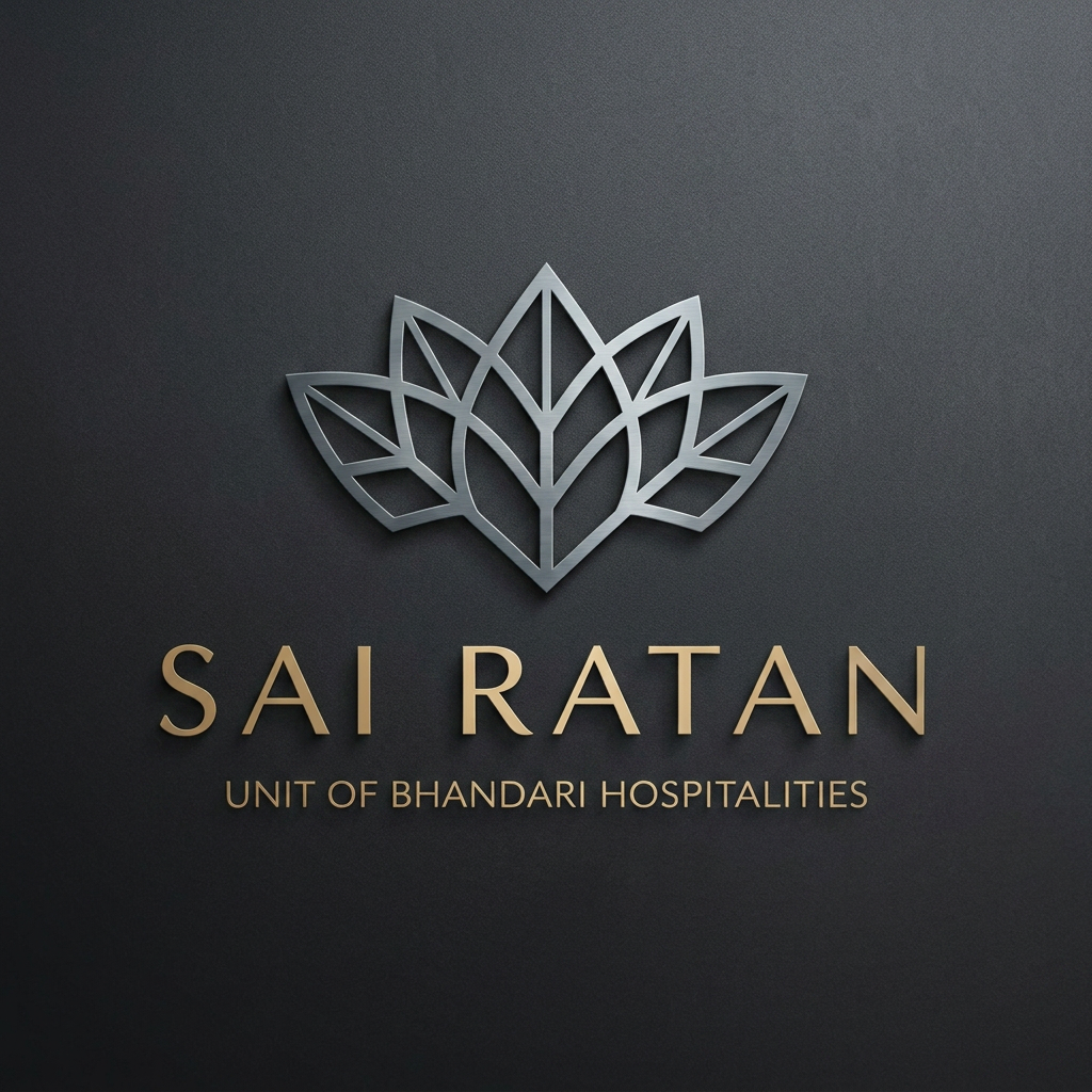 AI Design for REMOVE THE LOTUS TYPE IMAGE ... MAKE IT IN A MORDERN CONCEPT... AND COLOURS OF THE TEXT AND BACKGOUND CAN BE CHANGES