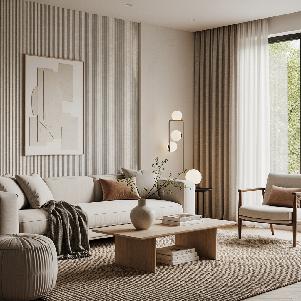 AI Design for Brand personality:
Premium
Modern
Minimal
Cozy