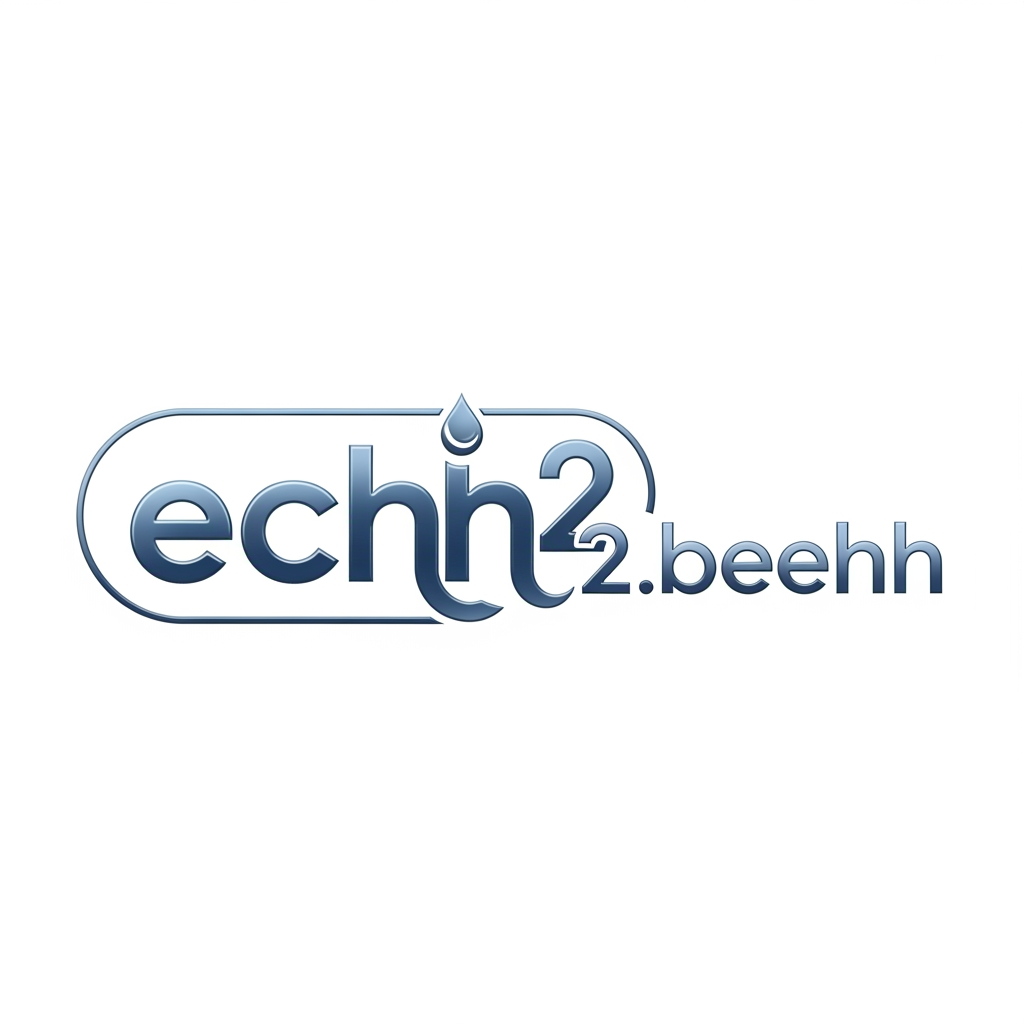 AI Design for elogo yechh2.beehh