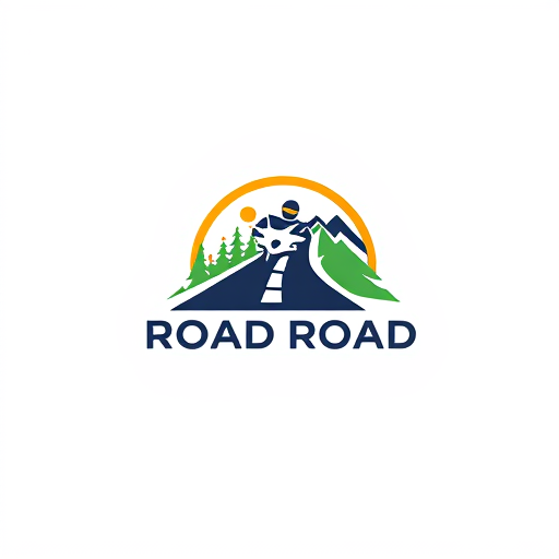 AI Design for Road மவுண்டன் 