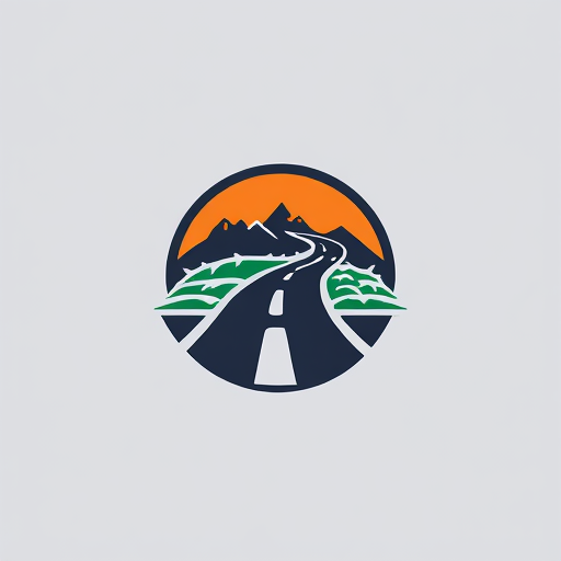 AI Design for Road மவுண்டன் பெரிய அளவில் வேண்டாம் 