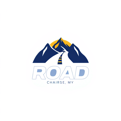AI Design for Road மவுண்டன் பெரிய அளவில் வேண்டாம் 