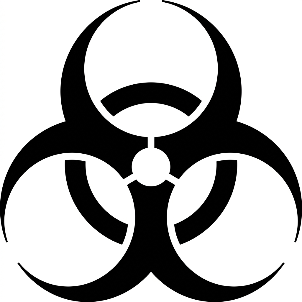 AI Design for this should be in Vector