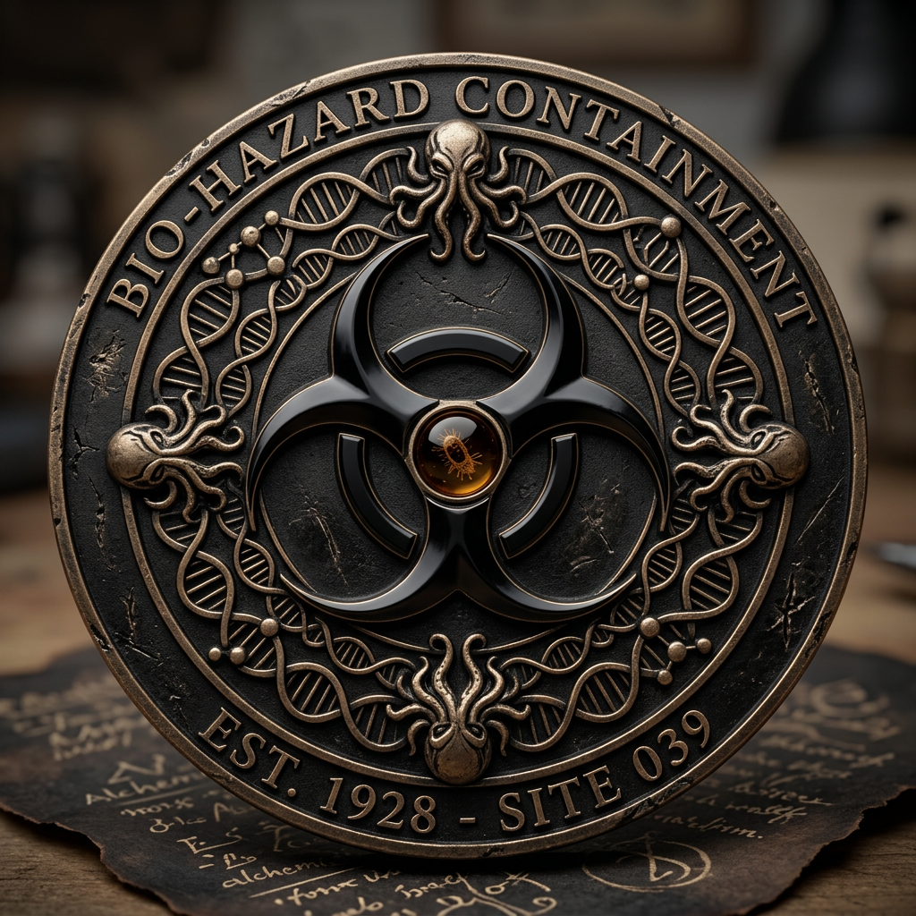 AI Design for Include this in the logo