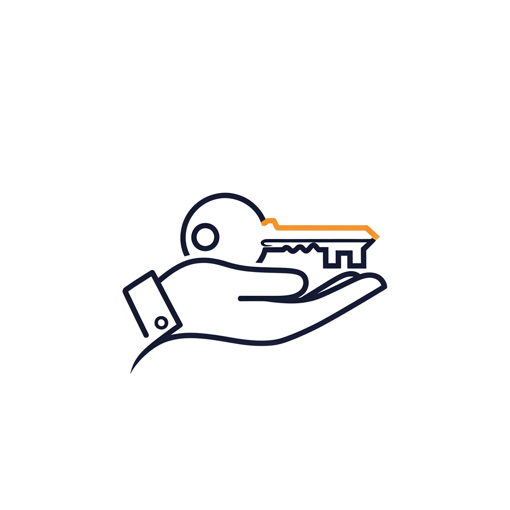 AI Design for I wan this as vector logo