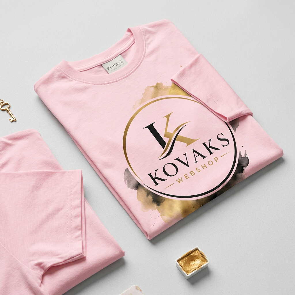 AI Design for create pictures of this t-shirt in different positions
