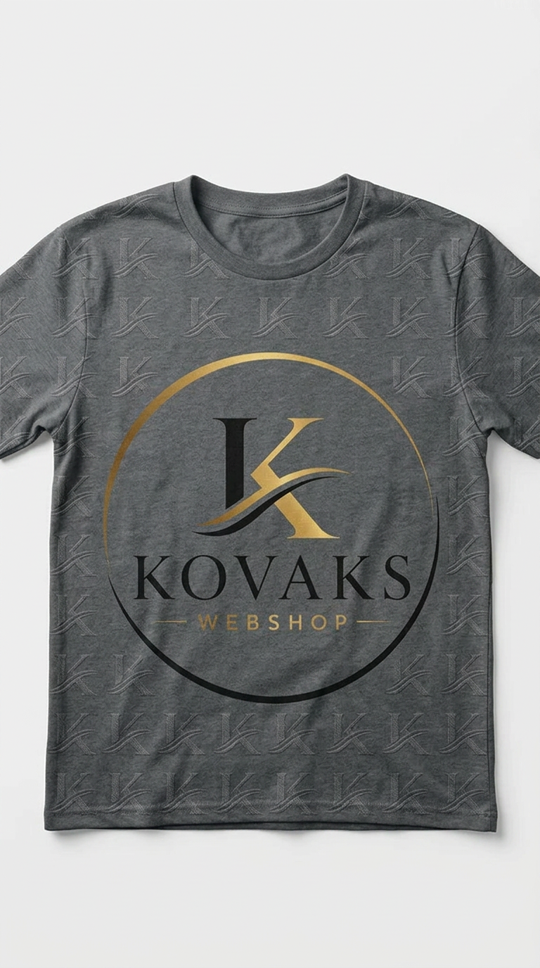 AI Design for make this t-shirt unfolded