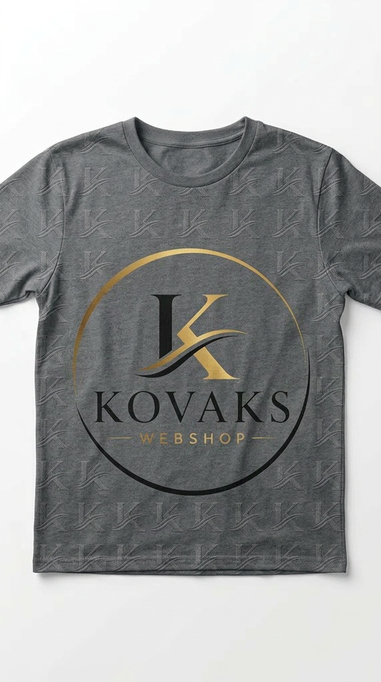 AI Design for make this t-shirt unfolded
