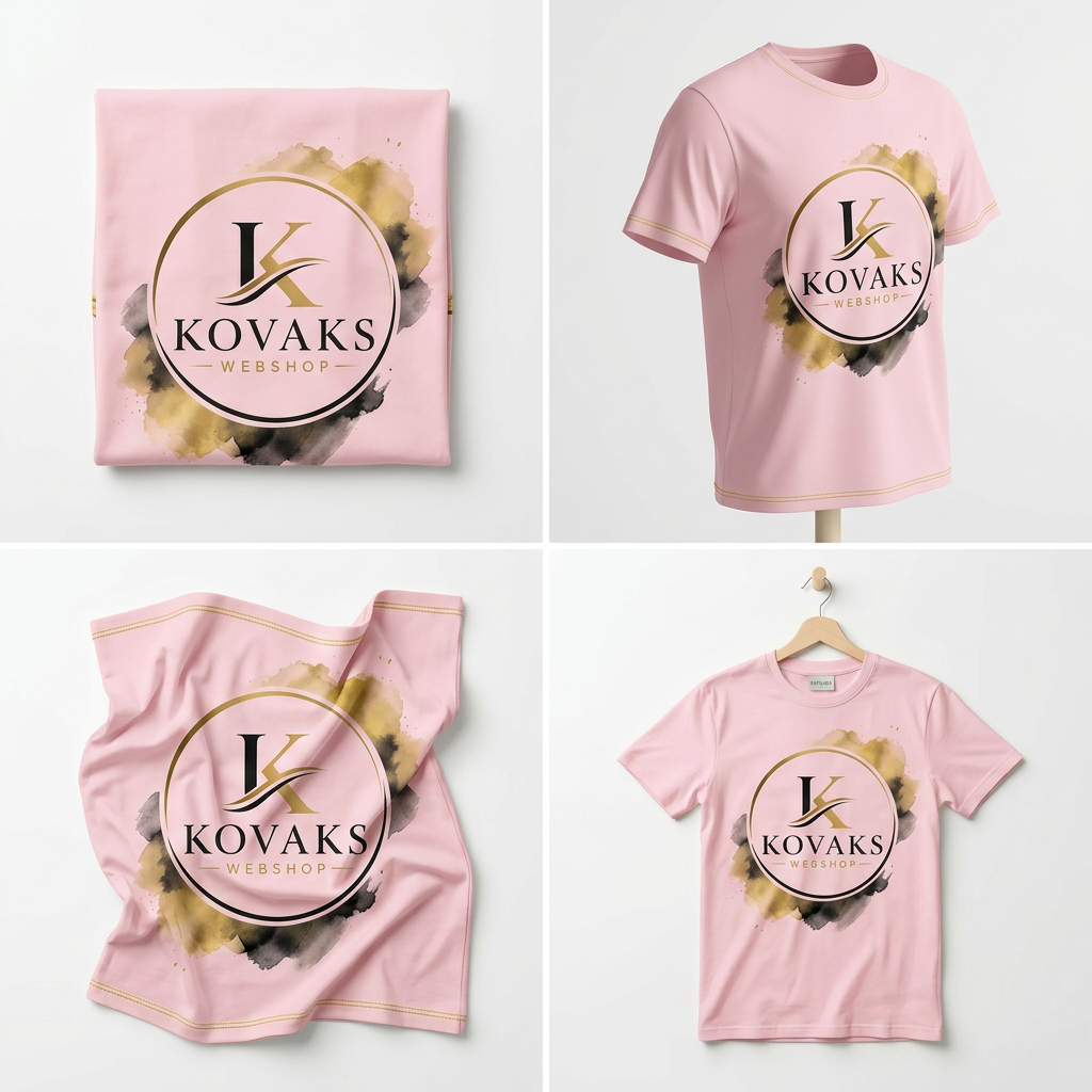 AI Design for create pictures of this t-shirt in different positions