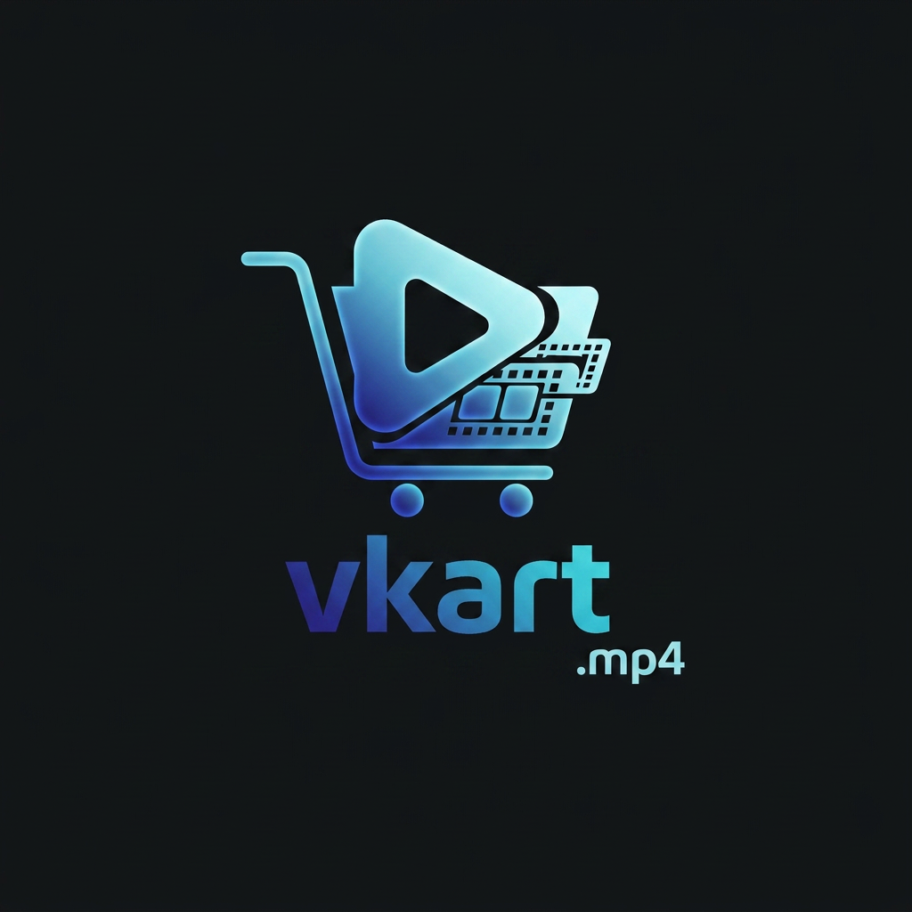 AI Design for make this design in dark theme and use poppins forntsa