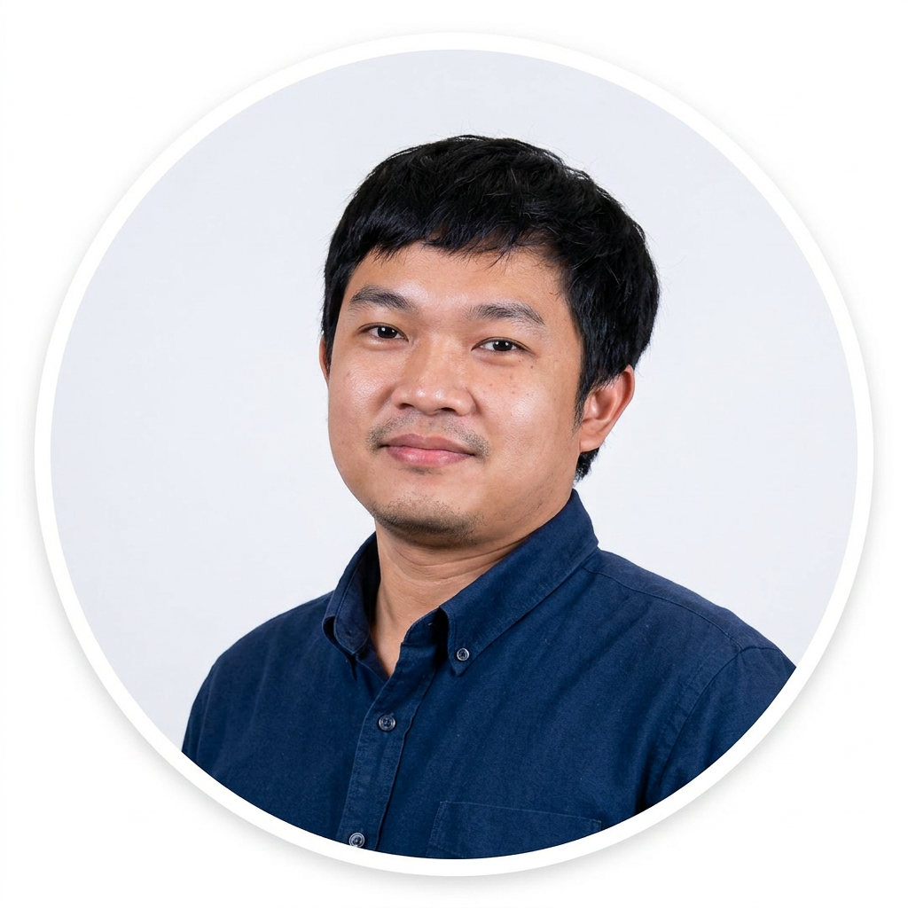 AI Design for Separate icon of this photo