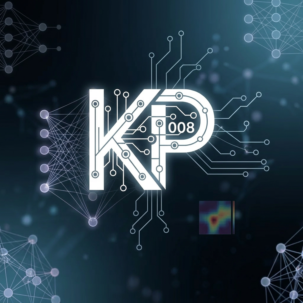 AI Design for no the background design is a bit too much can u reduce the design in the background and blend the design with the 2d design in the kp? because the background design looks a bit 3d and realistic i want the kp to shine