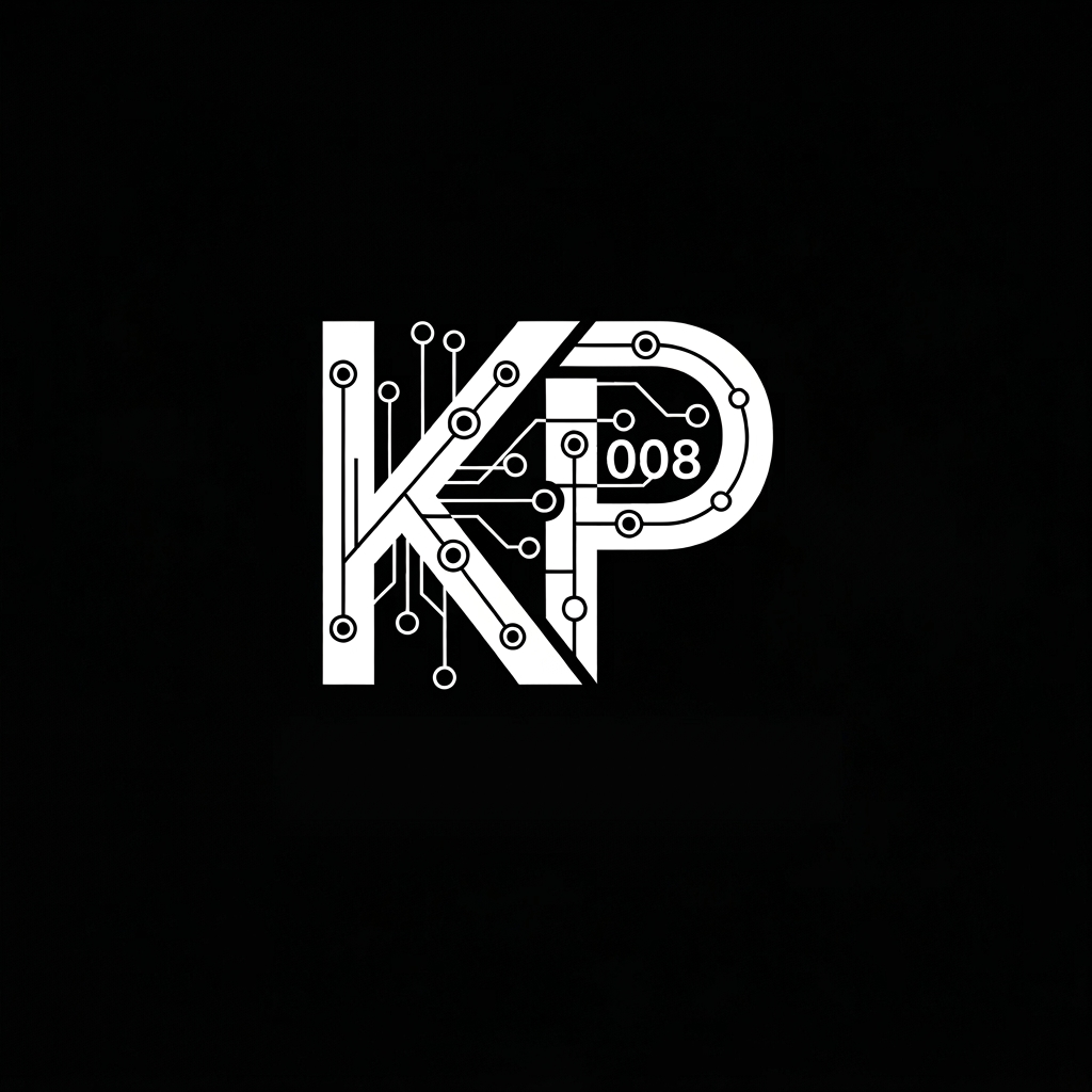 AI Design for remove my name