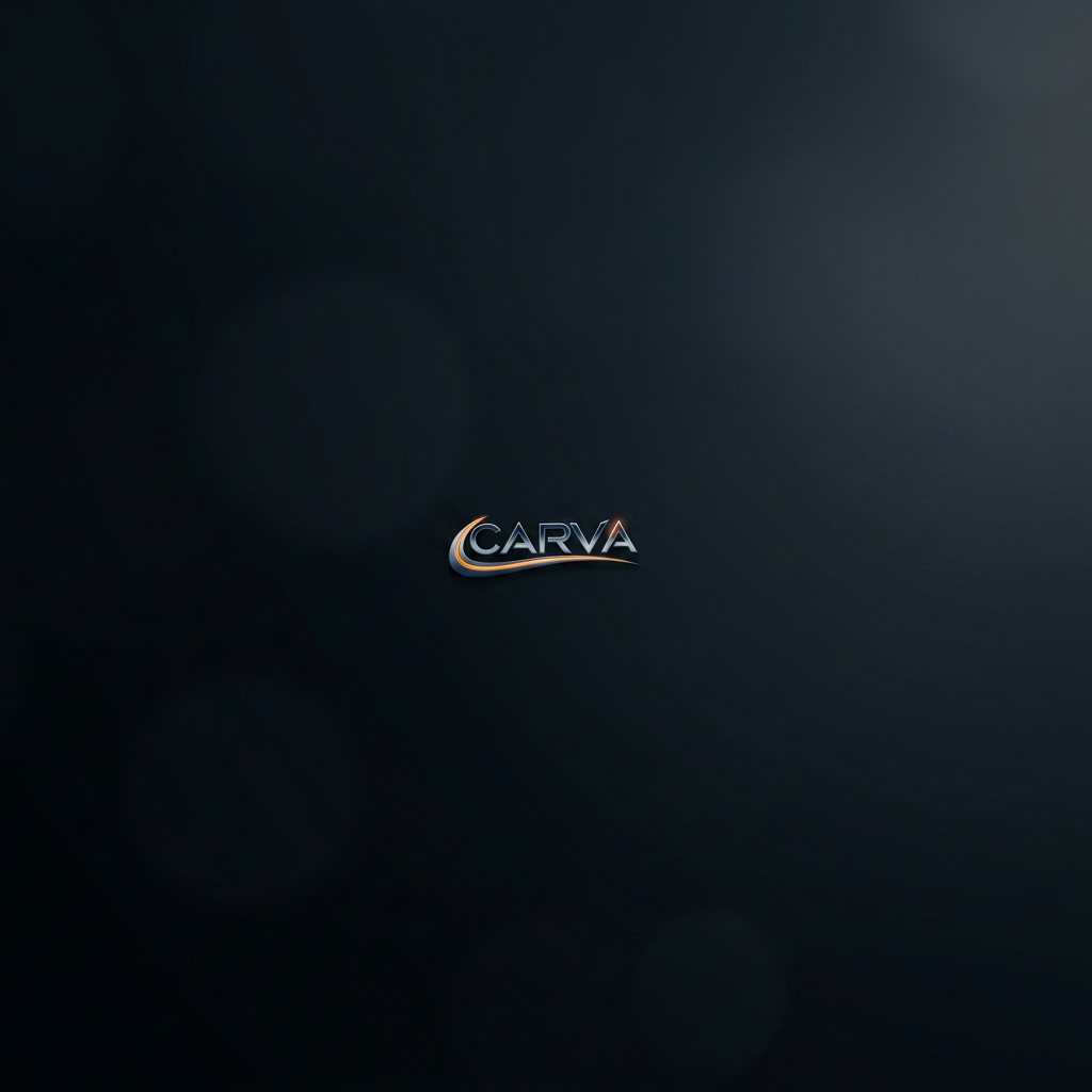 AI Design for plzz make it very small size