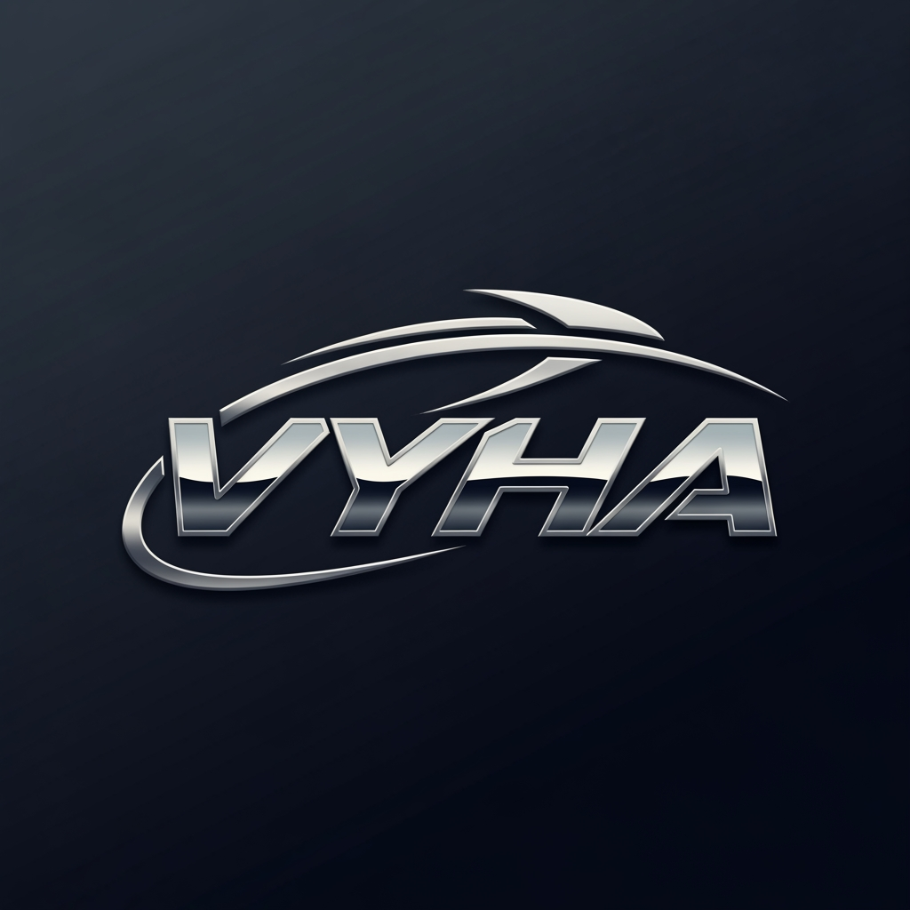 AI Design for VYHA