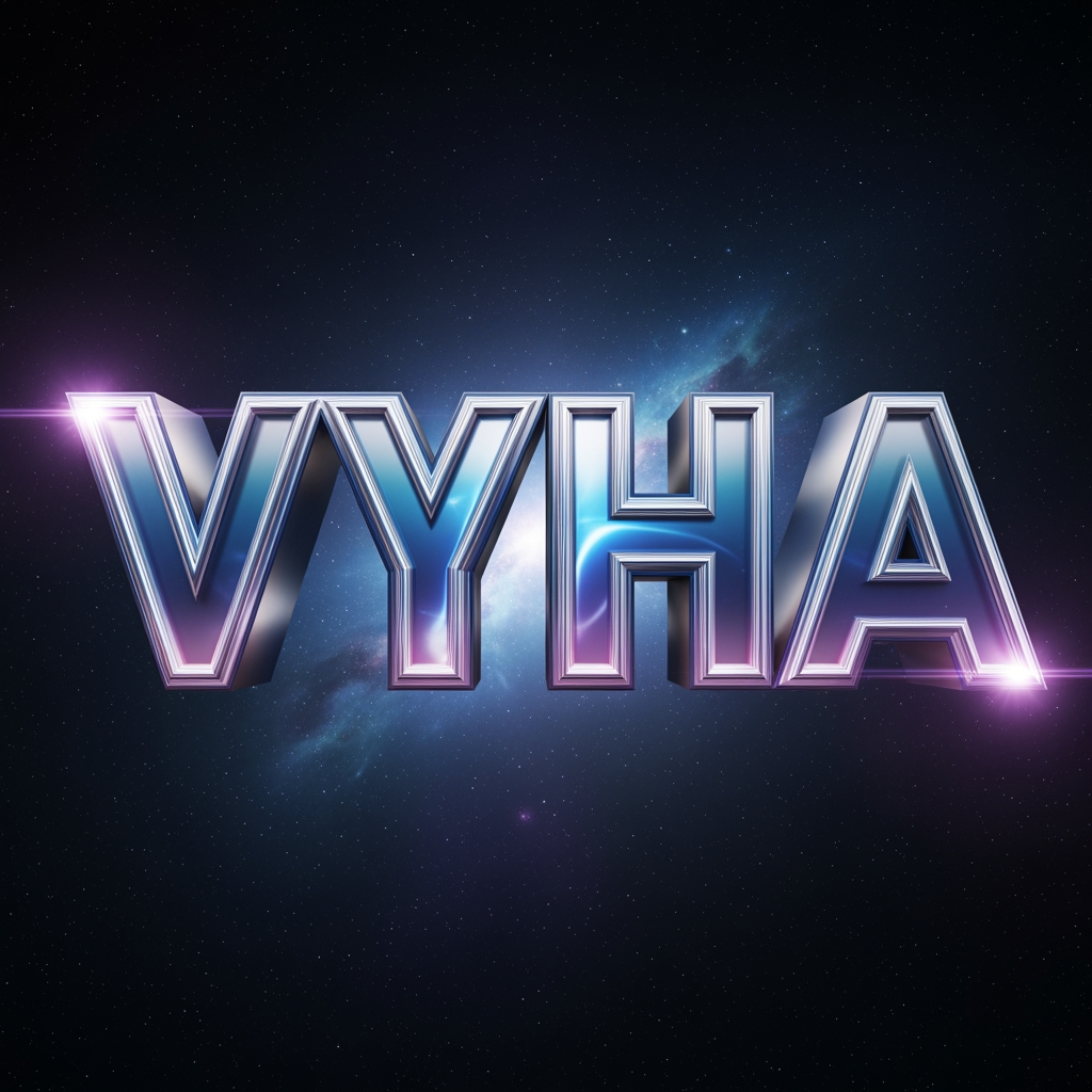 AI Design for VYHA