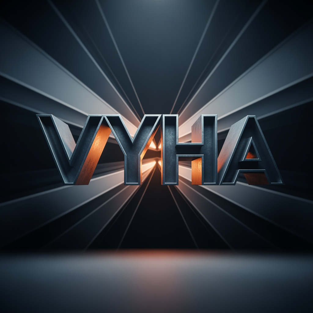 AI Design for VYHA