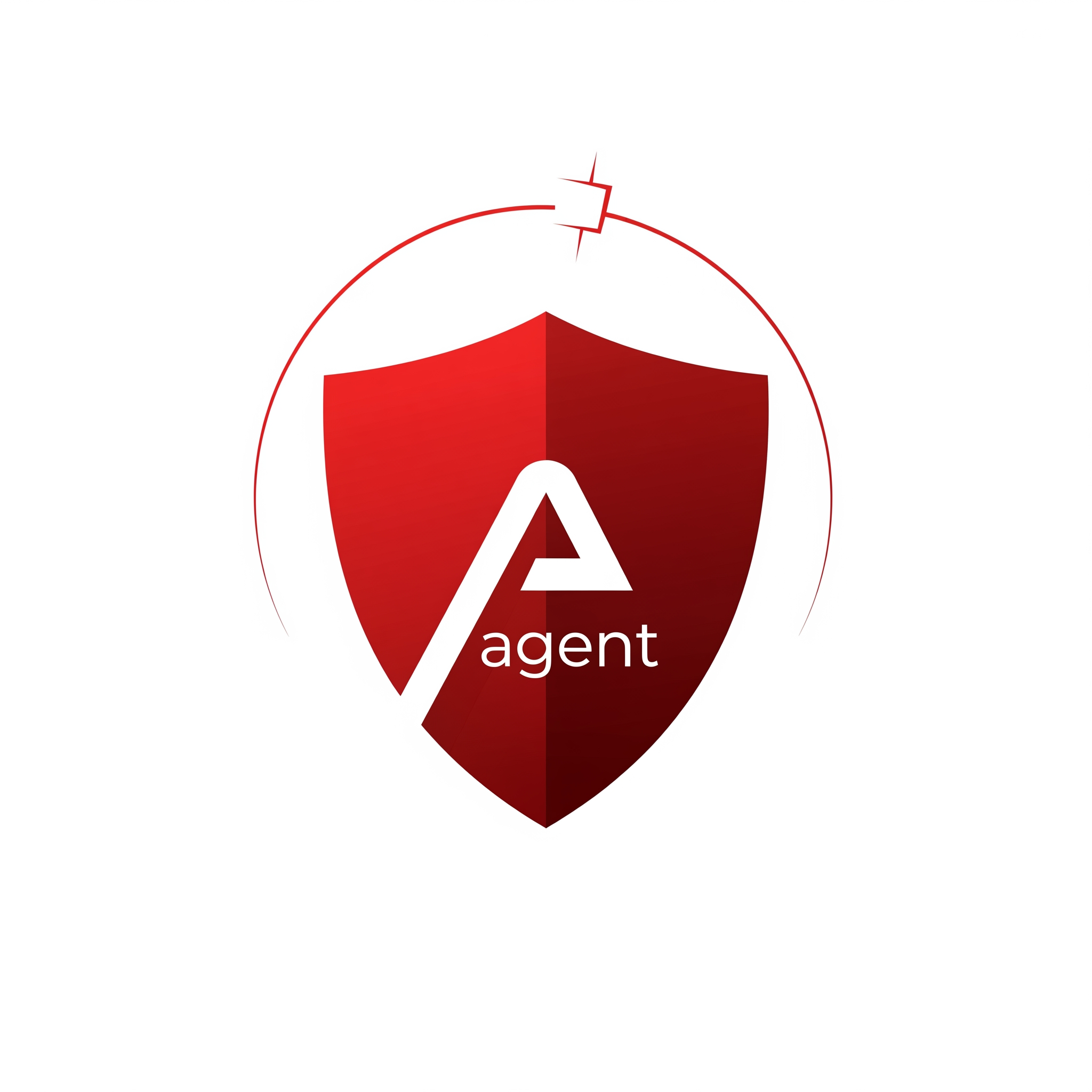 AI Design for Redshield agent logo, no words only image
PROBLEM STATEMENT
Every AI chatbot ships with security holes its developer never thought to test for, gets patched by guesswork, and has no way to verify the patches actually worked.