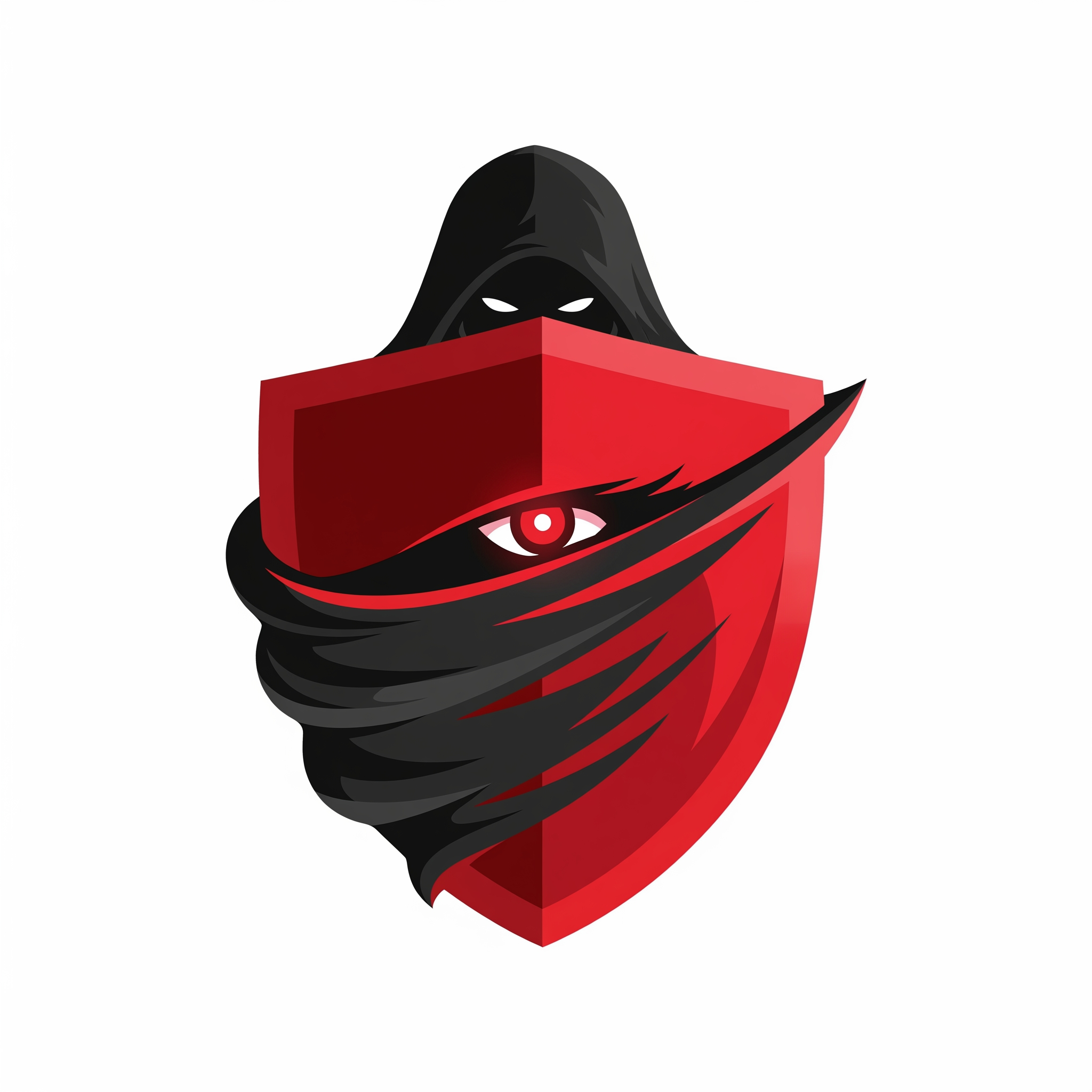 AI Design for Redshield agent logo, no words only image
PROBLEM STATEMENT
Every AI chatbot ships with security holes its developer never thought to test for, gets patched by guesswork, and has no way to verify the patches actually worked.