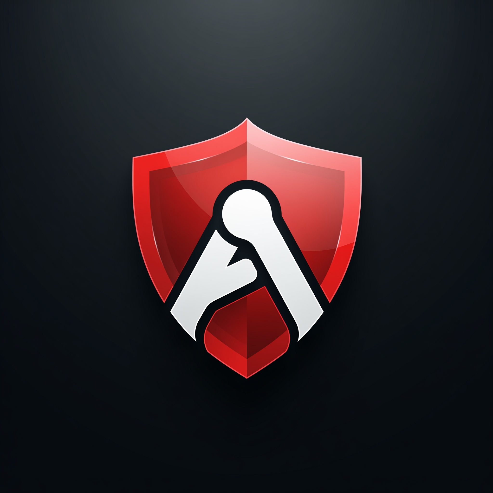 AI Design for Redshield agent logo, no words only image
PROBLEM STATEMENT
Every AI chatbot ships with security holes its developer never thought to test for, gets patched by guesswork, and has no way to verify the patches actually worked.