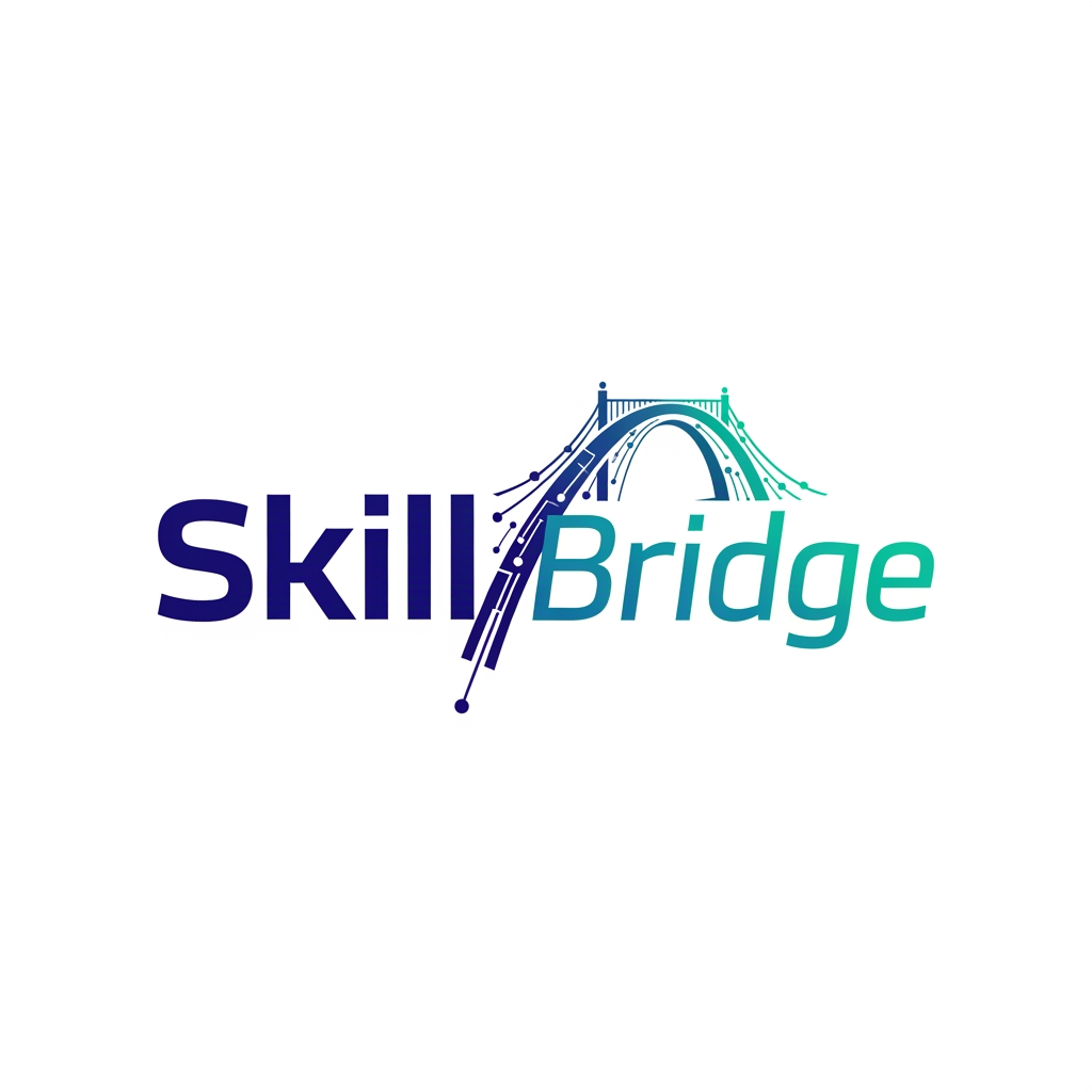 AI Design for SkillBridge