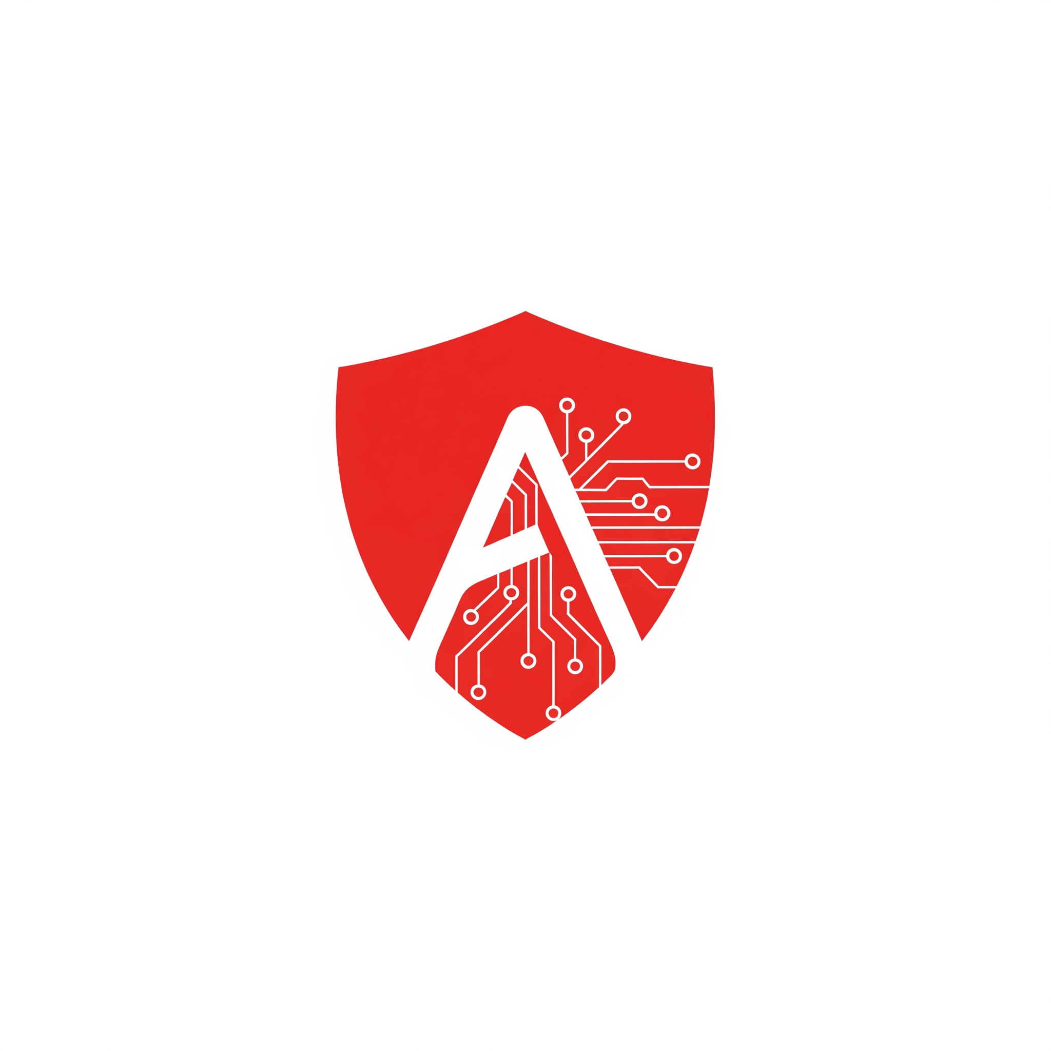 AI Design for Redshield agent logo, no words only image
PROBLEM STATEMENT
Every AI chatbot ships with security holes its developer never thought to test for, gets patched by guesswork, and has no way to verify the patches actually worked.