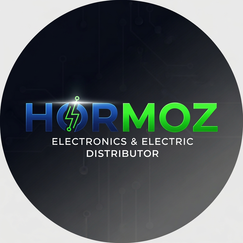 AI Design for add distributor under it
