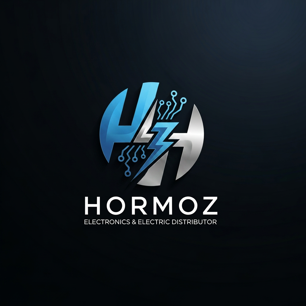 AI Design for H is unclear in the picture