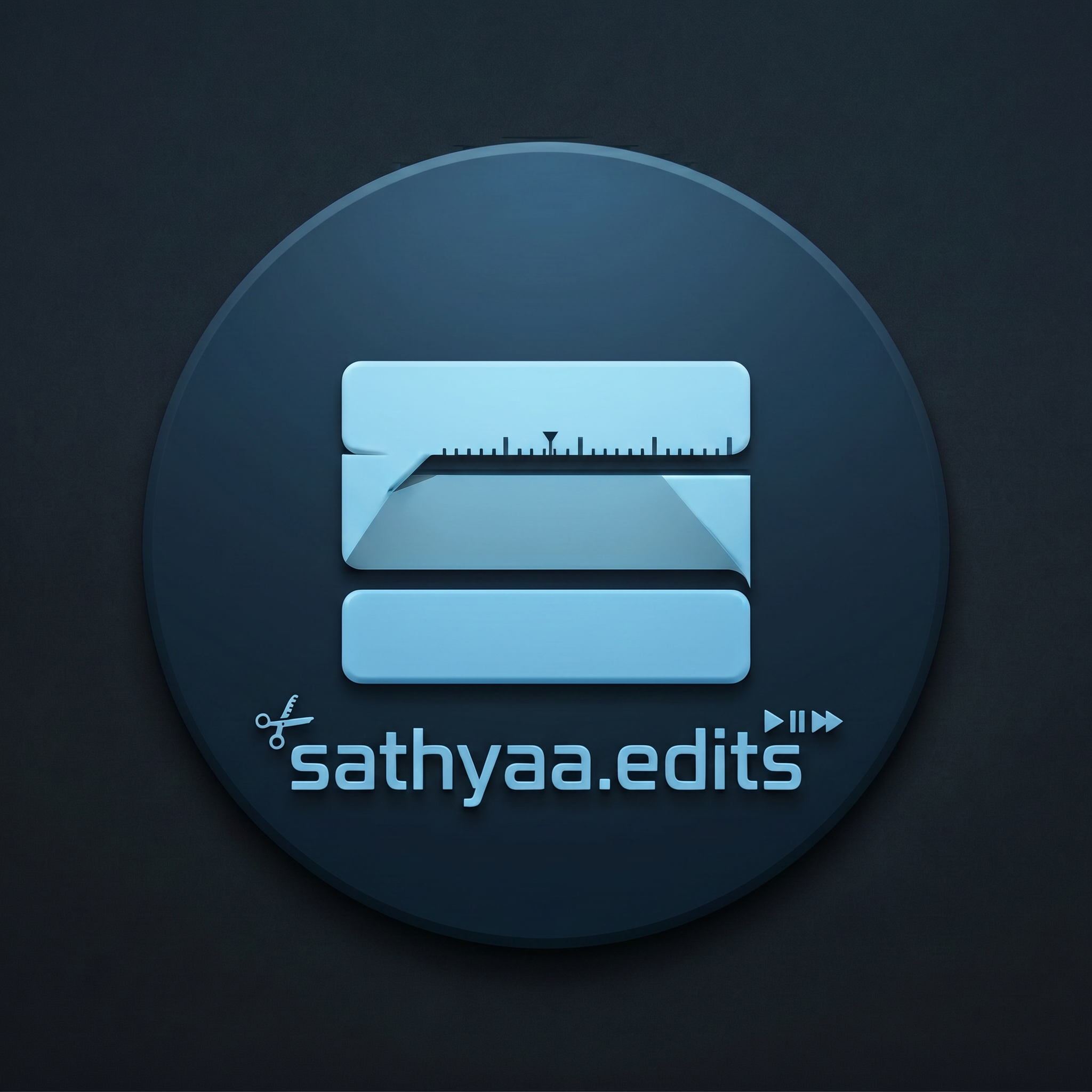 AI Design for enhance any cahnges and give me the best and final output