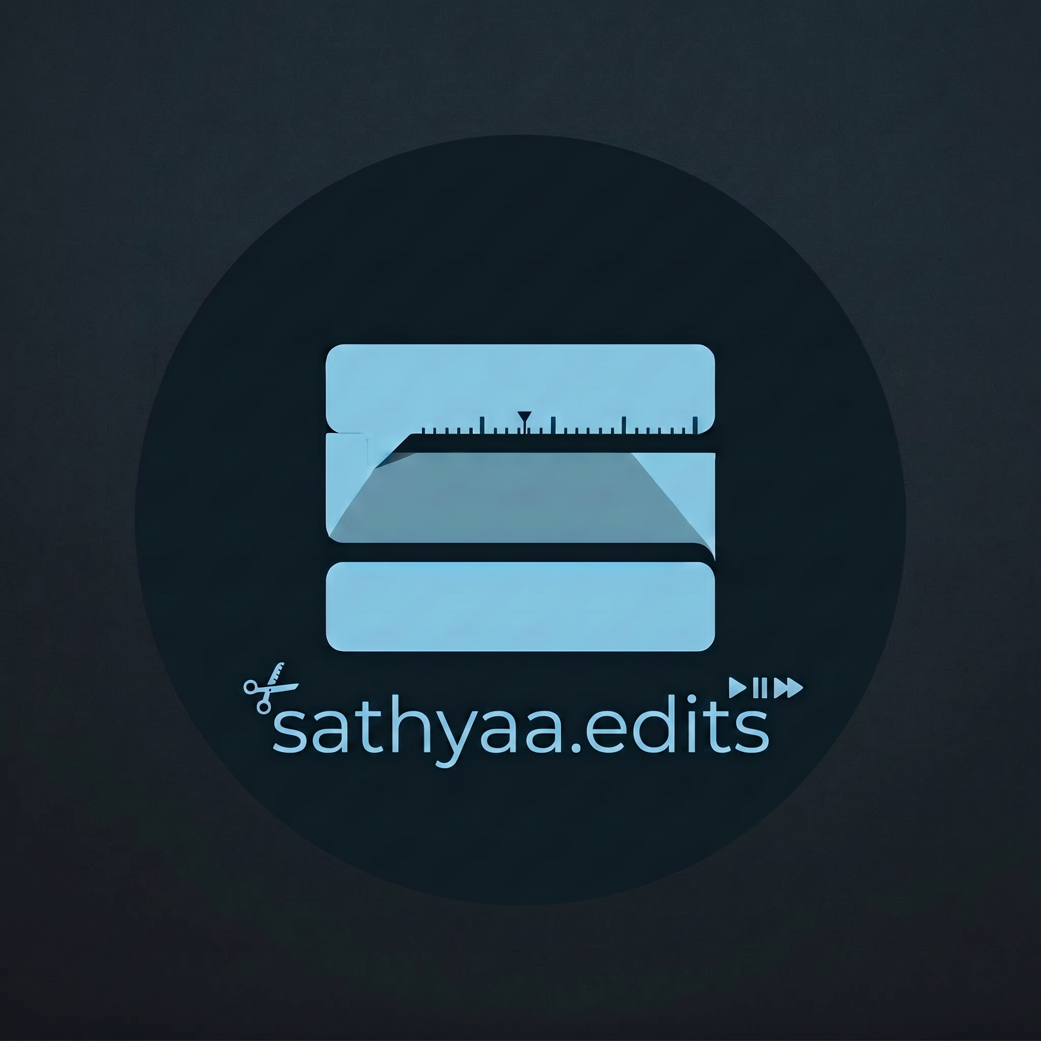 AI Design for can u change the font and shouild be modern and elgant