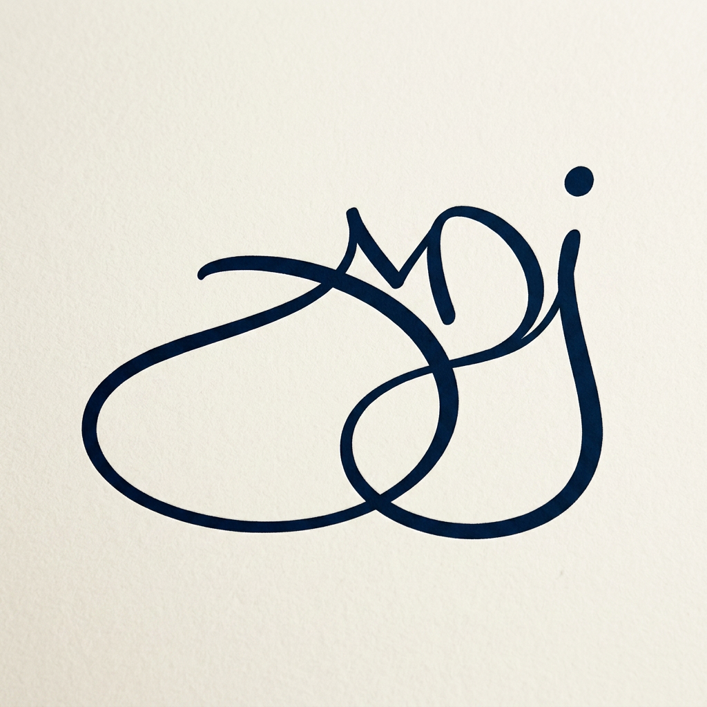 AI Design for use my image andd make it bold and more professional