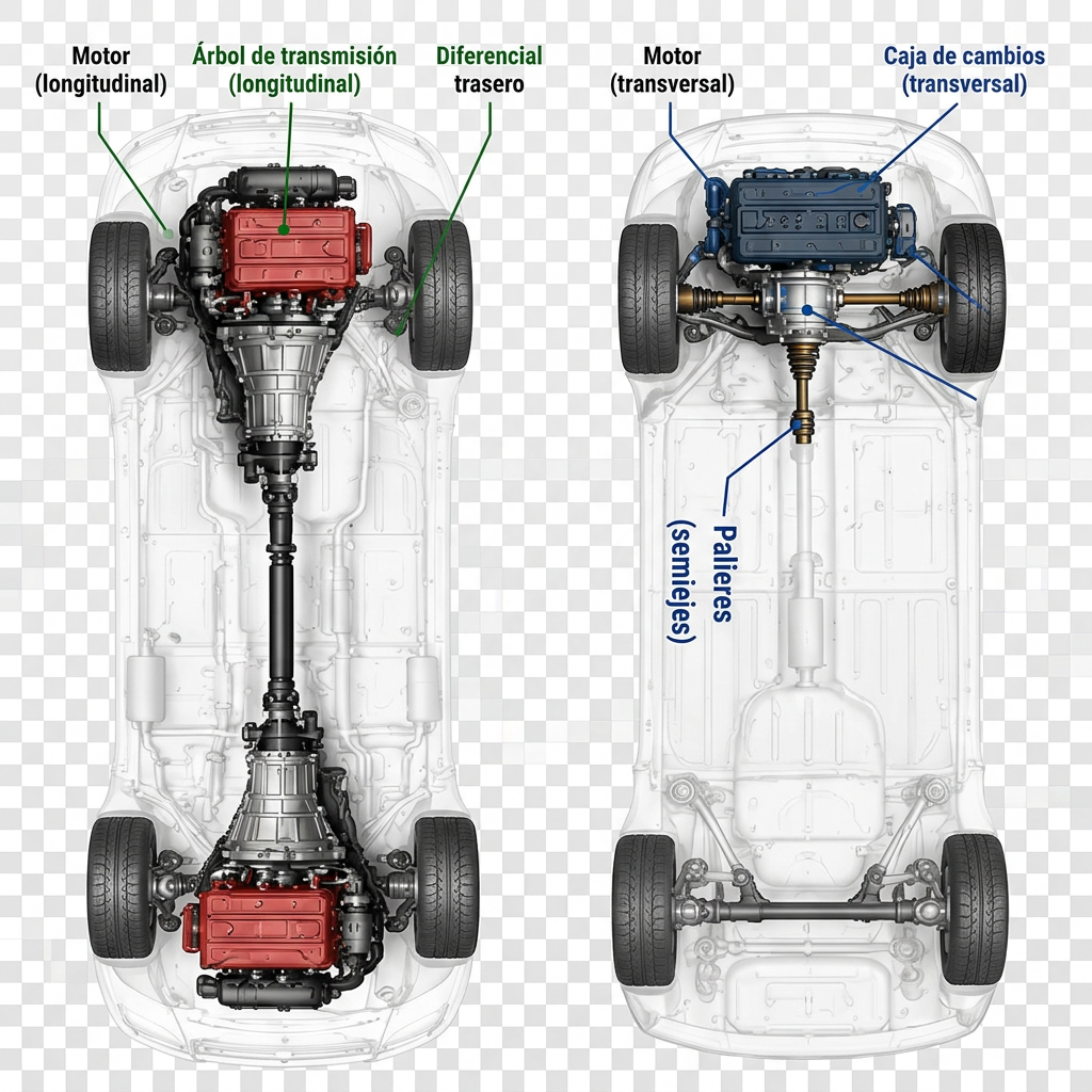 AI Design for ain cambiar nada, quita el fondo blanco de esta imagen y pon uno transparente para poder ponerla en un trabajo
