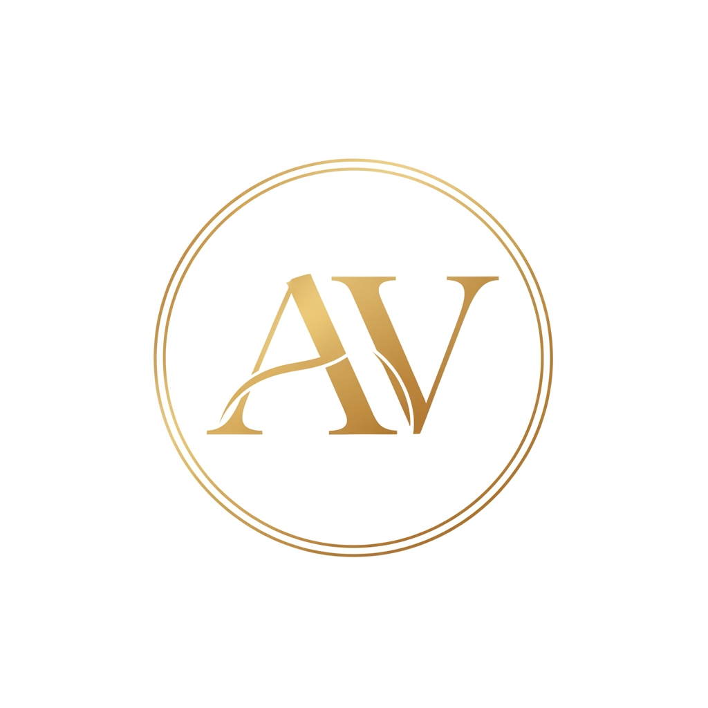 AI Design for creami un logo adatto per abiti,borse ecc...