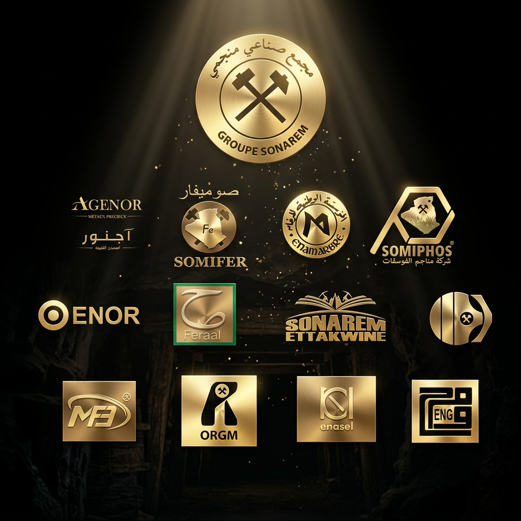 AI Design for "Create a cinematic ending scene. The camera slowly pulls back while the environment becomes darker and more dramatic. A soft golden light highlights the logo from above. The logo smoothly rises and settles at the top center of the frame with a premium metallic shine. Add subtle particles, elegant light rays, and a slow motion effect. Finish with a clean black background while the logo remains glowing for 2 seconds, creating a powerful and professional ending."