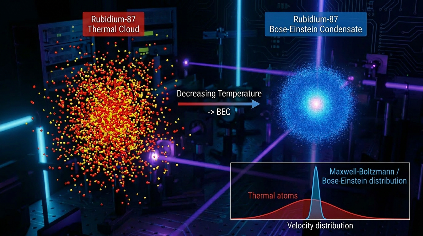 AI Design for change white background