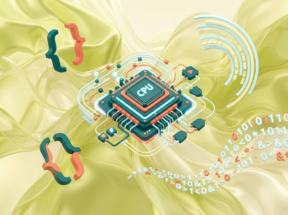 AI Design for на этом фоне создай 3д фигурки на тему Спортивное программирование. Фон менять нельзя. Фигурки должны быть достаточно большими. Используй цвета EE6C4D 01524B D5F4FF FAFFDB
сделай модельки динамичными. Не делай никаких надписей. Все фигурки в стиле 3д рендера
ПО центру должна быть основная моделька. ПО бокам фигурки для придания динамики.
