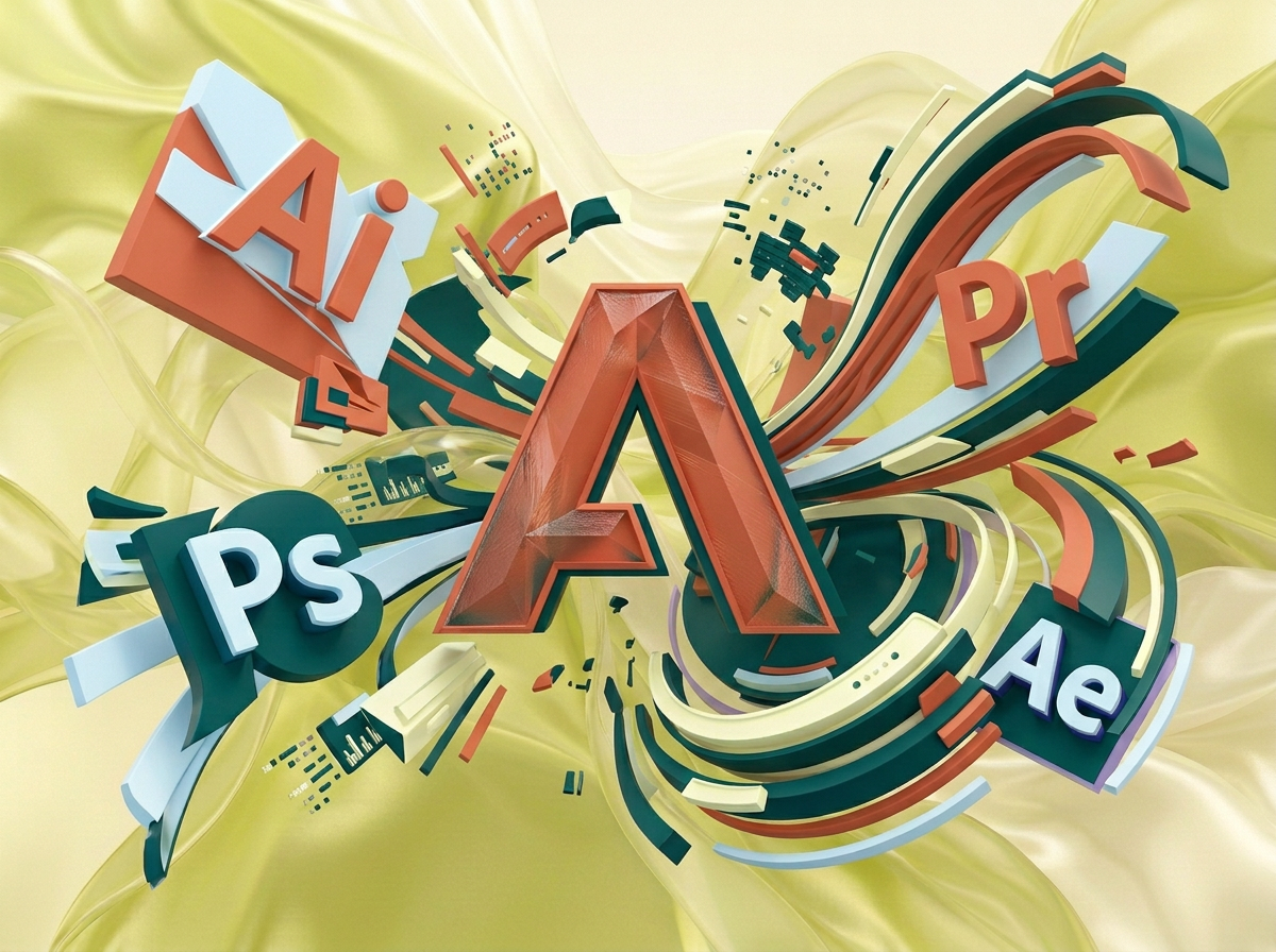 AI Design for на этой картинке элементы по бокам подвинь ближе к центру. саму картинку больше не меняй