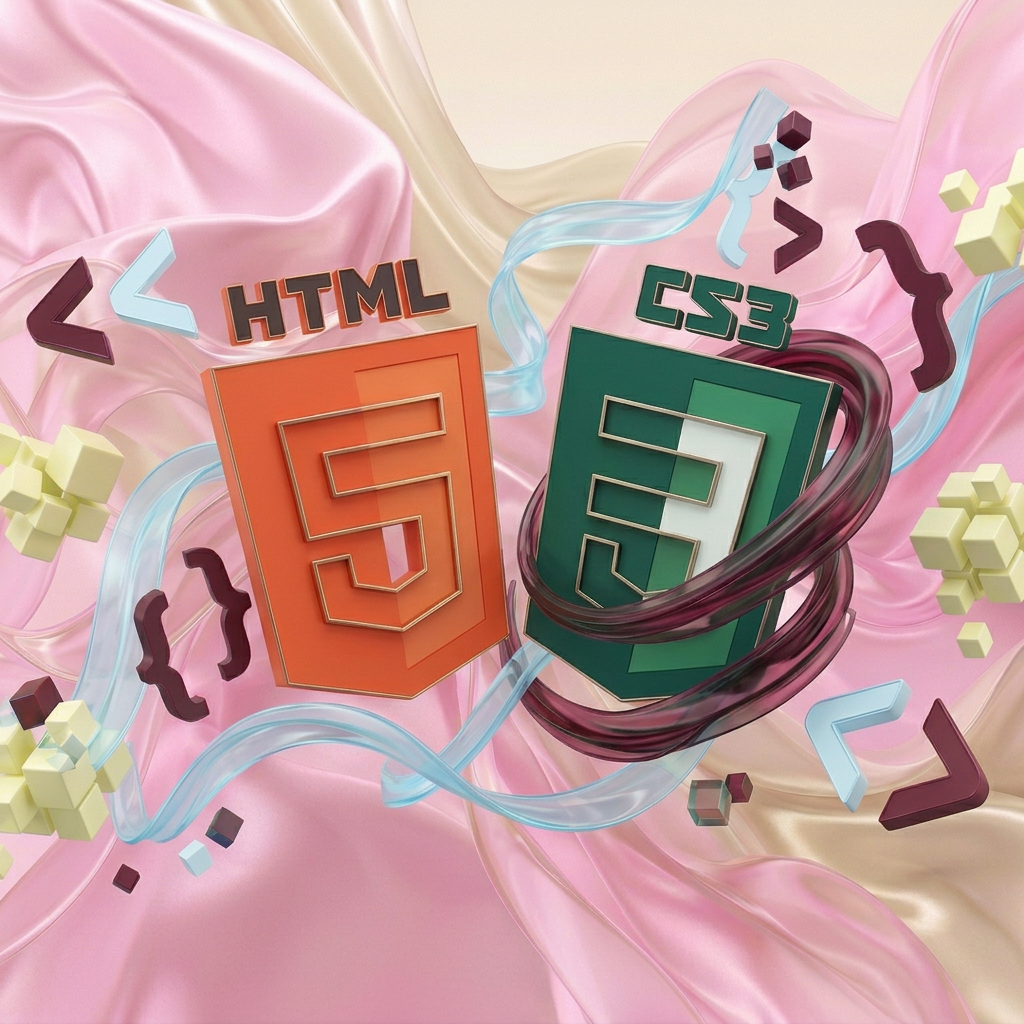AI Design for на этой картинке убери белый шар по середине. больше ничего не меняй