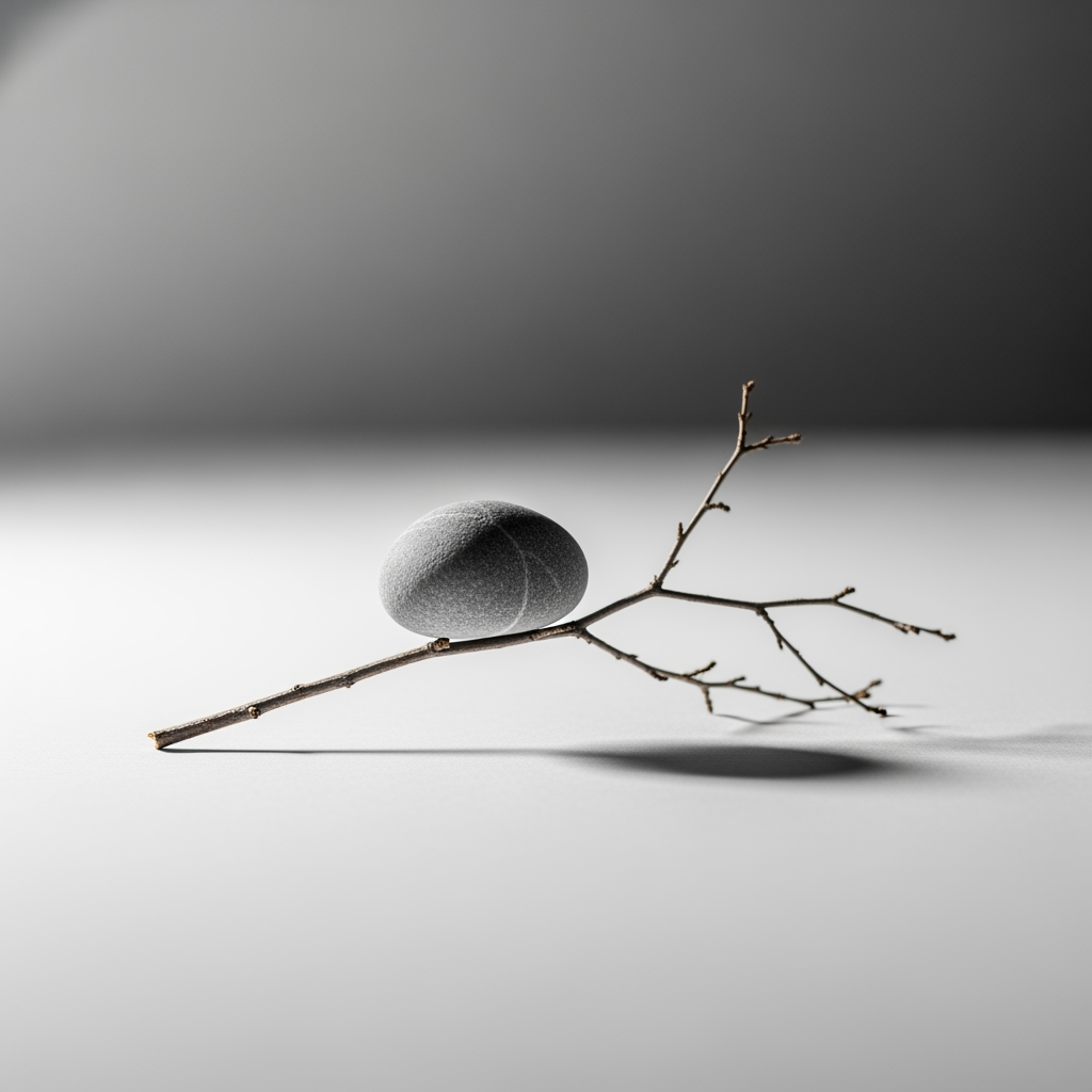 AI Design for simple