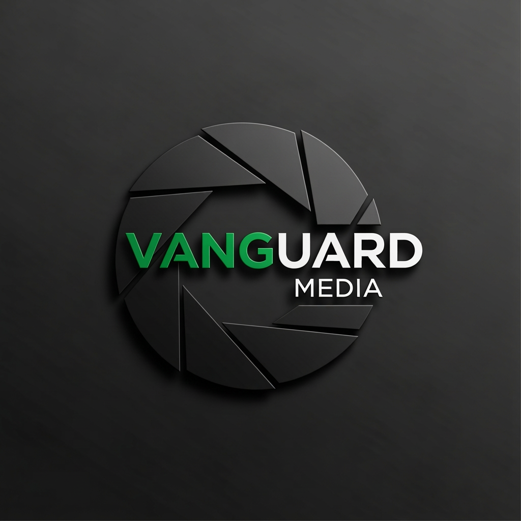 AI Design for let the vang get outside of the shutter blade
