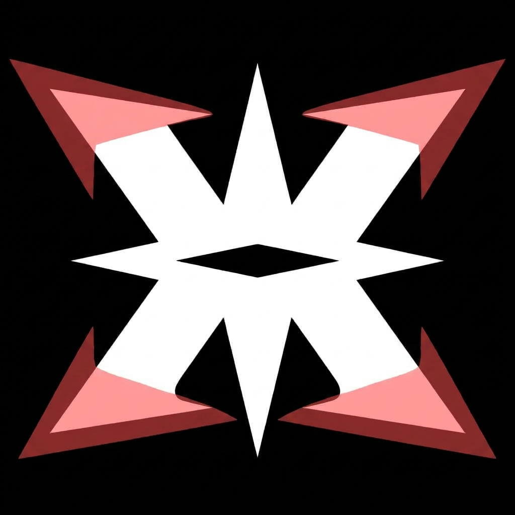AI Design for The area highlighted in semi-transparent red in this image indicates where to make changes. less steep slopes (not more)