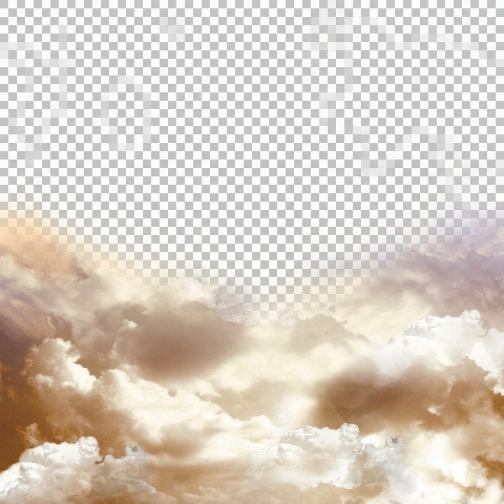 AI Design for obrisi pozzadinu i pretvori u png fajl da mogu da ubacim samo